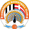 https://img.dashengjz.com/img/basketball/team/f6e45bd9f43b6e86c4b6b52069643018.png