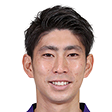 https://img.dashengjz.com/img/football/player/ff24171992af4fe8dd3979413e3e8aca.png